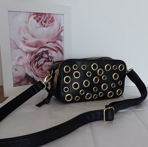 Steve Madden little purse